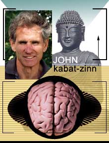 http://www.buddhistchannel.tv/picture/jkzinn-brain-bud.jpg