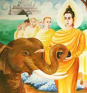 http://www.buddhistchannel.tv/picture/upload/buddha-elephant-s.jpg