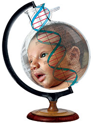 genetic engineering playing god essays genetic engineering playing god essays