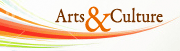 arts