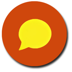 Buddhist Channel AI Chat bot