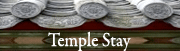 temple