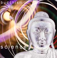 http://www.buddhistchannel.tv/picture/upload/bud-science(1).jpg