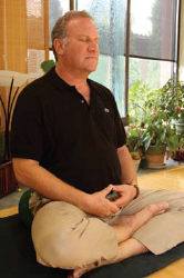lama surya das mindfulness lama surya das mindfulness